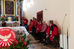 XXVI_Swietokrzyski_Rajd_Pielgrzymkowy_Swiety_Krzyz_2025_GGS06248_Fot_Grzegorz_Gruszka