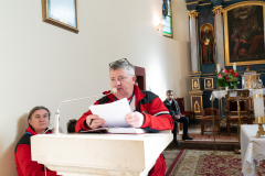 XXVI_Swietokrzyski_Rajd_Pielgrzymkowy_Swiety_Krzyz_2025_GGS06253_Fot_Grzegorz_Gruszka