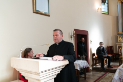 XXVI_Swietokrzyski_Rajd_Pielgrzymkowy_Swiety_Krzyz_2025_GGS06254_Fot_Grzegorz_Gruszka