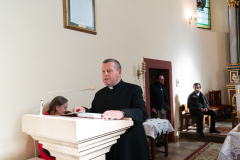 XXVI_Swietokrzyski_Rajd_Pielgrzymkowy_Swiety_Krzyz_2025_GGS06255_Fot_Grzegorz_Gruszka