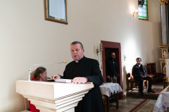 XXVI_Swietokrzyski_Rajd_Pielgrzymkowy_Swiety_Krzyz_2025_GGS06256_Fot_Grzegorz_Gruszka