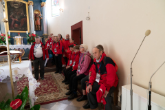 XXVI_Swietokrzyski_Rajd_Pielgrzymkowy_Swiety_Krzyz_2025_GGS06259_Fot_Grzegorz_Gruszka