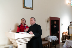 XXVI_Swietokrzyski_Rajd_Pielgrzymkowy_Swiety_Krzyz_2025_GGS06261_Fot_Grzegorz_Gruszka