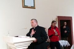 XXVI_Swietokrzyski_Rajd_Pielgrzymkowy_Swiety_Krzyz_2025_GGS06263_Fot_Grzegorz_Gruszka