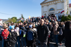 XXVI_Swietokrzyski_Rajd_Pielgrzymkowy_Swiety_Krzyz_2025_GGS06268_Fot_Grzegorz_Gruszka