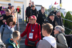 XXVI_Swietokrzyski_Rajd_Pielgrzymkowy_Swiety_Krzyz_2025_GGS06271_Fot_Grzegorz_Gruszka