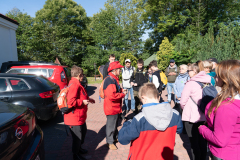 XXVI_Swietokrzyski_Rajd_Pielgrzymkowy_Swiety_Krzyz_2025_GGS06273_Fot_Grzegorz_Gruszka
