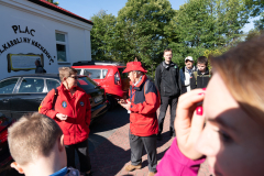 XXVI_Swietokrzyski_Rajd_Pielgrzymkowy_Swiety_Krzyz_2025_GGS06274_Fot_Grzegorz_Gruszka