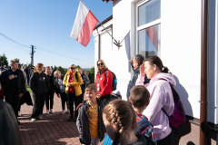XXVI_Swietokrzyski_Rajd_Pielgrzymkowy_Swiety_Krzyz_2025_GGS06276_Fot_Grzegorz_Gruszka