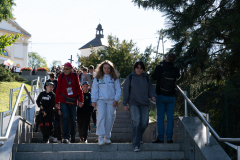 XXVI_Swietokrzyski_Rajd_Pielgrzymkowy_Swiety_Krzyz_2025_GGS06282_Fot_Grzegorz_Gruszka