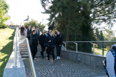 XXVI_Swietokrzyski_Rajd_Pielgrzymkowy_Swiety_Krzyz_2025_GGS06285_Fot_Grzegorz_Gruszka
