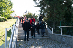 XXVI_Swietokrzyski_Rajd_Pielgrzymkowy_Swiety_Krzyz_2025_GGS06286_Fot_Grzegorz_Gruszka