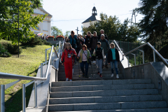 XXVI_Swietokrzyski_Rajd_Pielgrzymkowy_Swiety_Krzyz_2025_GGS06287_Fot_Grzegorz_Gruszka