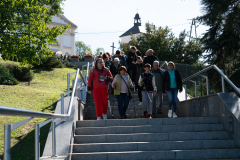 XXVI_Swietokrzyski_Rajd_Pielgrzymkowy_Swiety_Krzyz_2025_GGS06288_Fot_Grzegorz_Gruszka