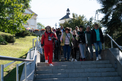 XXVI_Swietokrzyski_Rajd_Pielgrzymkowy_Swiety_Krzyz_2025_GGS06289_Fot_Grzegorz_Gruszka
