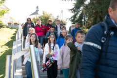 XXVI_Swietokrzyski_Rajd_Pielgrzymkowy_Swiety_Krzyz_2025_GGS06291_Fot_Grzegorz_Gruszka