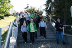 XXVI_Swietokrzyski_Rajd_Pielgrzymkowy_Swiety_Krzyz_2025_GGS06300_Fot_Grzegorz_Gruszka