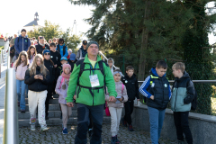 XXVI_Swietokrzyski_Rajd_Pielgrzymkowy_Swiety_Krzyz_2025_GGS06301_Fot_Grzegorz_Gruszka
