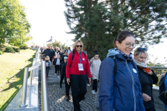 XXVI_Swietokrzyski_Rajd_Pielgrzymkowy_Swiety_Krzyz_2025_GGS06303_Fot_Grzegorz_Gruszka