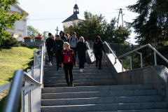 XXVI_Swietokrzyski_Rajd_Pielgrzymkowy_Swiety_Krzyz_2025_GGS06305_Fot_Grzegorz_Gruszka