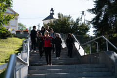 XXVI_Swietokrzyski_Rajd_Pielgrzymkowy_Swiety_Krzyz_2025_GGS06306_Fot_Grzegorz_Gruszka