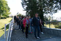 XXVI_Swietokrzyski_Rajd_Pielgrzymkowy_Swiety_Krzyz_2025_GGS06311_Fot_Grzegorz_Gruszka