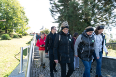 XXVI_Swietokrzyski_Rajd_Pielgrzymkowy_Swiety_Krzyz_2025_GGS06312_Fot_Grzegorz_Gruszka
