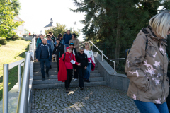 XXVI_Swietokrzyski_Rajd_Pielgrzymkowy_Swiety_Krzyz_2025_GGS06313_Fot_Grzegorz_Gruszka