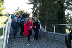 XXVI_Swietokrzyski_Rajd_Pielgrzymkowy_Swiety_Krzyz_2025_GGS06314_Fot_Grzegorz_Gruszka