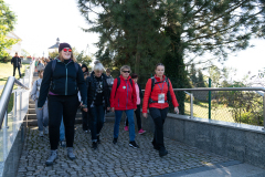 XXVI_Swietokrzyski_Rajd_Pielgrzymkowy_Swiety_Krzyz_2025_GGS06318_Fot_Grzegorz_Gruszka