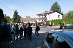 XXVI_Swietokrzyski_Rajd_Pielgrzymkowy_Swiety_Krzyz_2025_GGS06324_Fot_Grzegorz_Gruszka