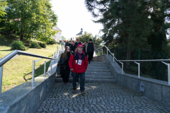 XXVI_Swietokrzyski_Rajd_Pielgrzymkowy_Swiety_Krzyz_2025_GGS06327_Fot_Grzegorz_Gruszka