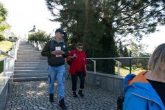 XXVI_Swietokrzyski_Rajd_Pielgrzymkowy_Swiety_Krzyz_2025_GGS06330_Fot_Grzegorz_Gruszka