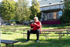 XXVI_Swietokrzyski_Rajd_Pielgrzymkowy_Swiety_Krzyz_2025_GGS06337_Fot_Grzegorz_Gruszka