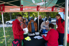 XXVI_Swietokrzyski_Rajd_Pielgrzymkowy_Swiety_Krzyz_2025_GGS06345_Fot_Grzegorz_Gruszka