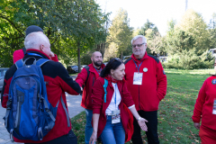 XXVI_Swietokrzyski_Rajd_Pielgrzymkowy_Swiety_Krzyz_2025_GGS06360_Fot_Grzegorz_Gruszka