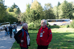 XXVI_Swietokrzyski_Rajd_Pielgrzymkowy_Swiety_Krzyz_2025_GGS06365_Fot_Grzegorz_Gruszka