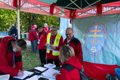 XXVI_Swietokrzyski_Rajd_Pielgrzymkowy_Swiety_Krzyz_2025_GGS06368_Fot_Grzegorz_Gruszka