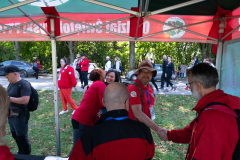 XXVI_Swietokrzyski_Rajd_Pielgrzymkowy_Swiety_Krzyz_2025_GGS06372_Fot_Grzegorz_Gruszka