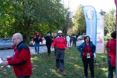 XXVI_Swietokrzyski_Rajd_Pielgrzymkowy_Swiety_Krzyz_2025_GGS06375_Fot_Grzegorz_Gruszka
