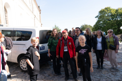 XXVI_Swietokrzyski_Rajd_Pielgrzymkowy_Swiety_Krzyz_2025_GGS06378_Fot_Grzegorz_Gruszka