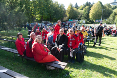 XXVI_Swietokrzyski_Rajd_Pielgrzymkowy_Swiety_Krzyz_2025_GGS06388_Fot_Grzegorz_Gruszka