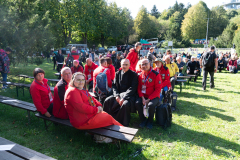 XXVI_Swietokrzyski_Rajd_Pielgrzymkowy_Swiety_Krzyz_2025_GGS06389_Fot_Grzegorz_Gruszka