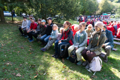 XXVI_Swietokrzyski_Rajd_Pielgrzymkowy_Swiety_Krzyz_2025_GGS06392_Fot_Grzegorz_Gruszka