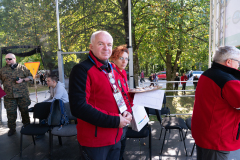 XXVI_Swietokrzyski_Rajd_Pielgrzymkowy_Swiety_Krzyz_2025_GGS06394_Fot_Grzegorz_Gruszka