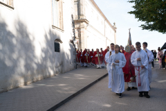 XXVI_Swietokrzyski_Rajd_Pielgrzymkowy_Swiety_Krzyz_2025_GGS06397_Fot_Grzegorz_Gruszka