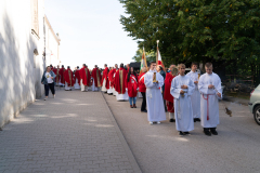 XXVI_Swietokrzyski_Rajd_Pielgrzymkowy_Swiety_Krzyz_2025_GGS06402_Fot_Grzegorz_Gruszka