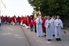 XXVI_Swietokrzyski_Rajd_Pielgrzymkowy_Swiety_Krzyz_2025_GGS06403_Fot_Grzegorz_Gruszka
