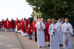 XXVI_Swietokrzyski_Rajd_Pielgrzymkowy_Swiety_Krzyz_2025_GGS06405_Fot_Grzegorz_Gruszka