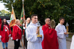XXVI_Swietokrzyski_Rajd_Pielgrzymkowy_Swiety_Krzyz_2025_GGS06408_Fot_Grzegorz_Gruszka